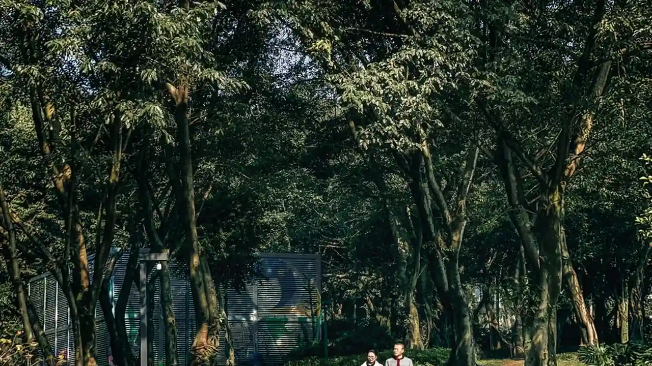 亚洲成人小说的魅力与阅读指南